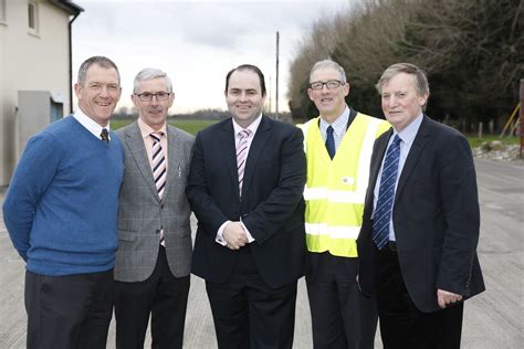 We would like to show you a description here but the site won't allow us. Peter Bolger, John Bolger & Co MD; Denis Herlihy, Glanbia ...