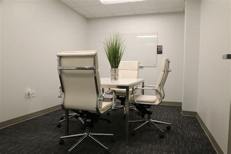 Coworking Space On Perfect Office Solutions Llc Riverdale Book