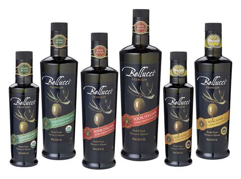 Maybe you would like to learn more about one of these? Choose any one of our extra virgin olive oil products to ...