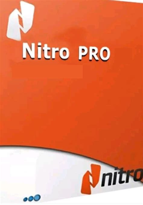 Nitro Pro Serial Key Download Here Software Latest Key