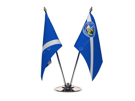 Bandera En Miniatura De Las Vegas Nevada Bandera PNG ,dibujos Colgando