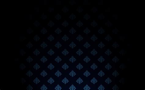Texture Black Pattern Light Hd Wallpaper Wallpaper Flare