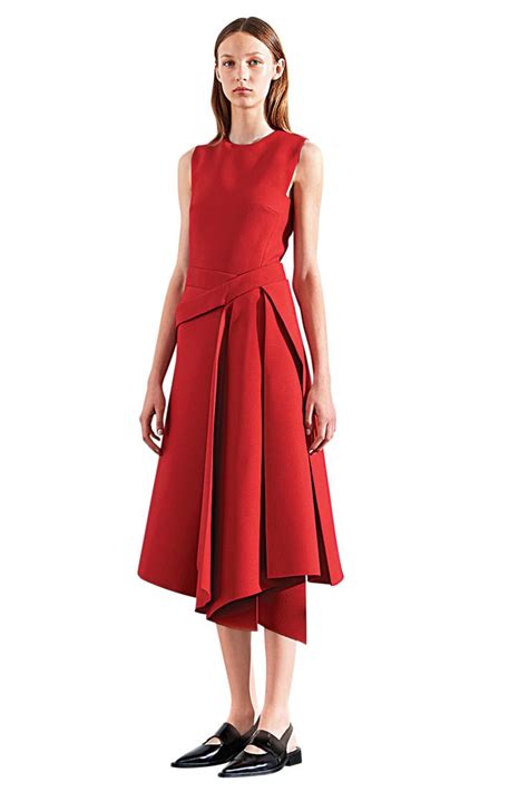 a rehearsal dinner dress for every type of wedding fashion celebrity dresses simple dresses