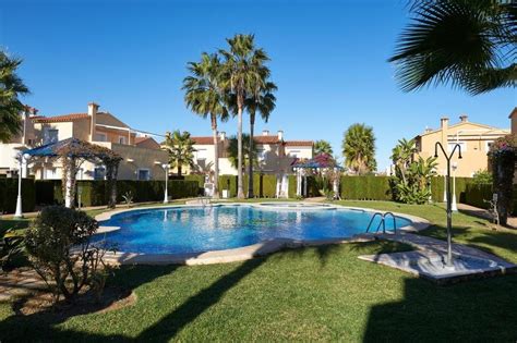 El restaurante el olivo del oliva. Apartamentos Y Villas Oliva Nova Golf Resort, Oliva (Valencia) - Atrapalo.com