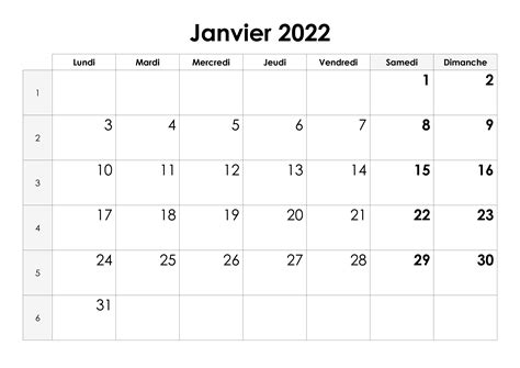 Calendrier Janvier 2022 Jolie Calendrier Fevrier 2022