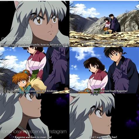 Dies From Fangirling Cant Take It With Images Anime Inuyasha
