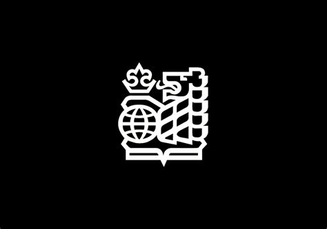 Revenue for royal bank of canada (ry) revenue in 2021 (ttm): Royal Bank of Canada - AGI | Jersey design, Bike jersey ...