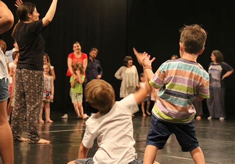 El principito es un cuento clásico de. Talleres Urbanos de Teatro para Niños en Cuarta Pared
