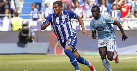 Find out what house the spanish defensive midfielder lives in and have a look at his cars! Rising Stars: No surprise to see Real and Barca on trail ...