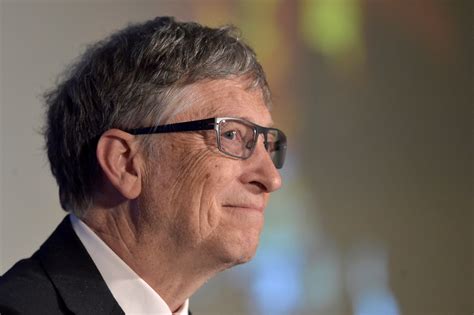 The blog of bill gates. Билл Гейтс назвал сроки окончания пандемии коронавируса ...