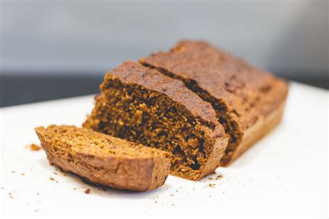 Recette anti-gaspi un délicieux brownie pour recycler son pain rassis
