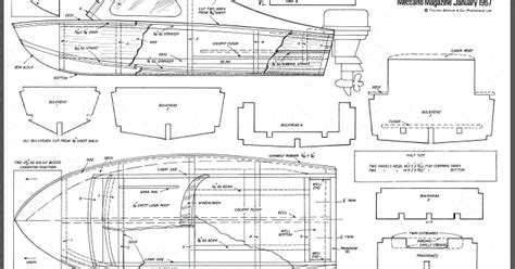 We did not find results for: Quinze marins sur le bahut du mort...: Plan bateau pêche ...