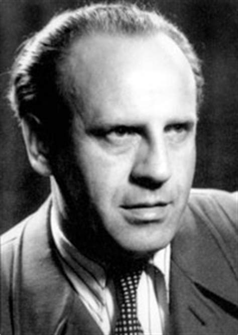 Schindler's listoskar schindler was born on april 28, 1908 at zwittau/moravia (today in the czech oskar schindler, a german righteous among the nations. Eastern Illinois University :: Teaching with Primary ...
