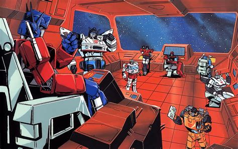 Transformers G1 Background Beautiful And Naruto Background Optimus