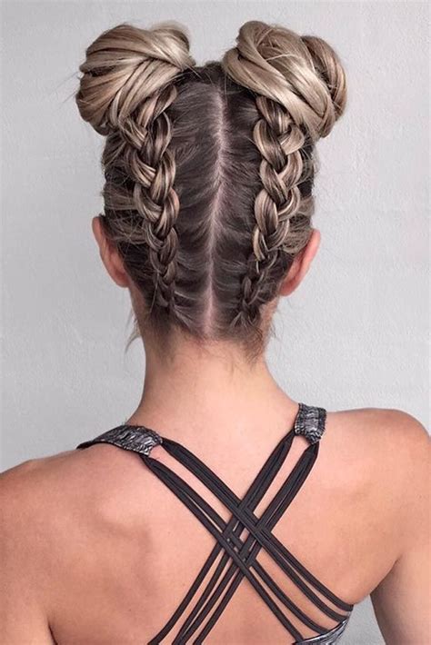 How to Braid – For Beginners / Braid Hairstyles Tutorials – Long