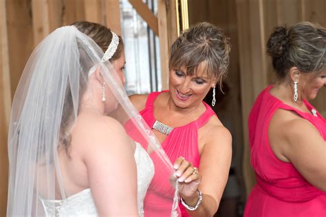 And i think i did good on it. Cactus Creek Barn Spring Wedding Nashville TN