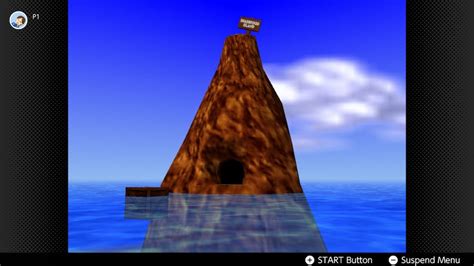 Banjo Kazooie How To Get The Ice Key And Secret Eggs Cnet