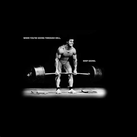 bodybuilding motivational wallpapers top free bodybuilding motivational backgrounds