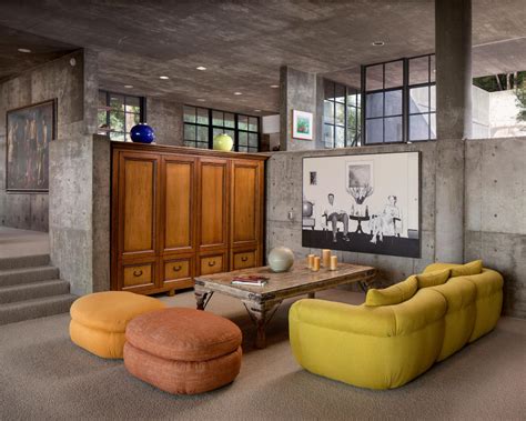 When we want to emphasise that one thing happened before another, we my brother, who has split up with his wife, wants to move in with me. Steve Martin Selling Longtime Home Near Montecito - Zillow ...