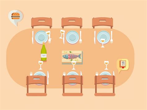 Les oreo sushis, le dessert à seulement deux ingrédients qui. Food Invaders : le premier réseau social pour mordus de cuisine - Biba Magazine
