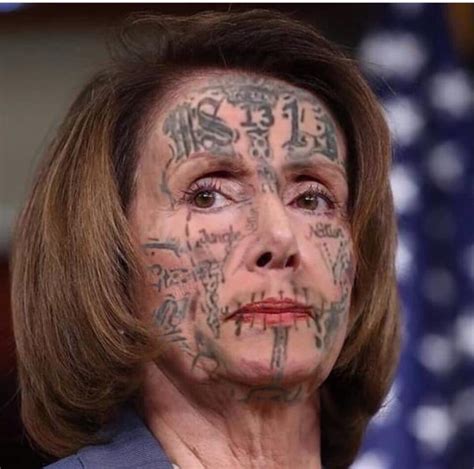 Ms 13 identifiers heavily tattooed typical latin gang tattoos heavy metal tattoos blue and black bandanas la mara salvatrucha ms x3 • ms 13 www.njgangfree.org. Skunkfeathers: DNC & MS-13..An Unrequited Love