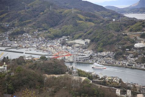 Kure Turismo Qué Visitar En Kure Hiroshima 2022 Viaja Con Expedia
