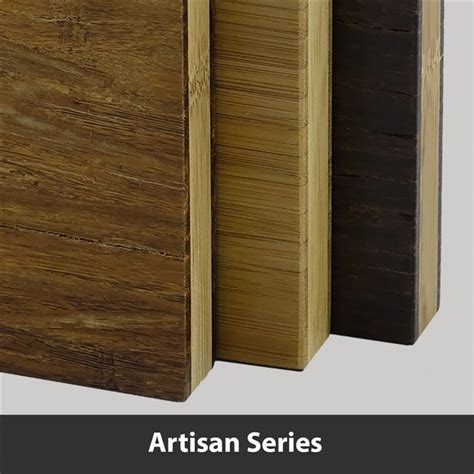 Cost factors for rta cabinets. Artisan Series Custom RTA Cabinets Sample