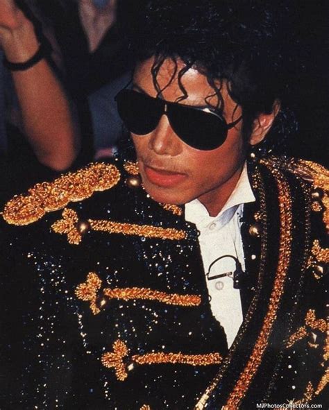Pin By Appleheadxmari🤍 On ~mj~ In 2020 Michael Jackson Jackson