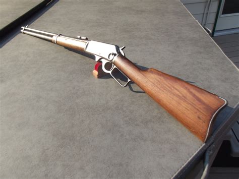 Sale 70 % from 30 eur 100 eur. Marlin 1893 30/30 Src For Sale at GunAuction.com - 10685050
