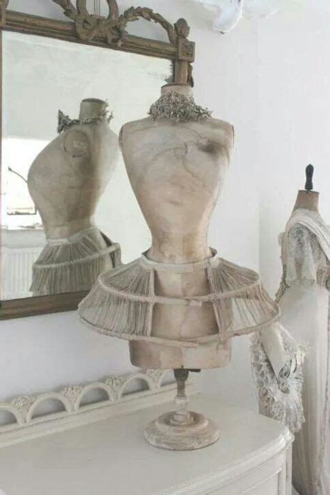 760 Victorian Dress Forms Ideas Dress Forms Vintage Dress Form