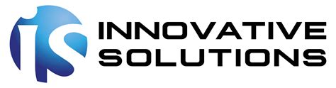 Innovative Solutions Co.