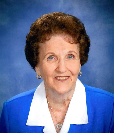 Rodessa Shelton Obituary - San Angelo, TX