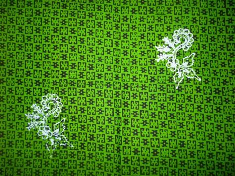 Find & download free graphic resources for islamic background. Background Hijau Hitam Keren - Latar Belakang Garis Premium Dengan Nuansa Putih Dan Hijau Hitam ...