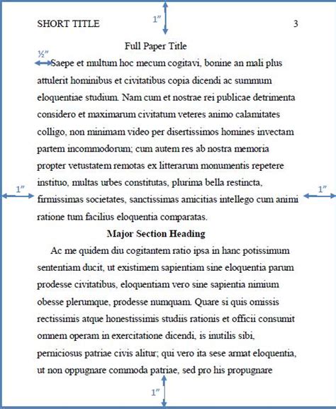 Paper title, 2.4, 2.27, table 2.1, figure 2.4 parenthetical citation of a work with two authors, 8.17 parenthetical citation of a work with one author, 8.17 group author, 9.11 use of ﬁrst person, 4.16 italics to highlight a key term, 6.22 Apa term paper - College Homework Help and Online Tutoring.