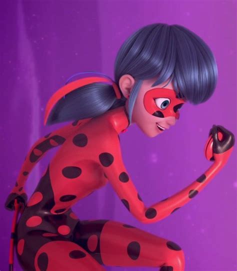 Pin On Ladybug Marinette Dupain Cheng