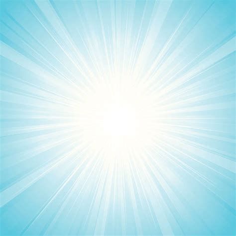 Sunbeam Illustrations Royalty Free Vector Graphics And Clip Art Istock