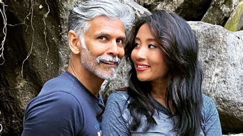 Milind Soman Asks Wikipedia To Wake Up After Noticing Errors On His