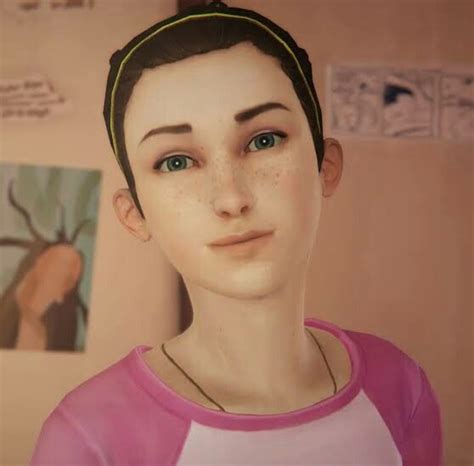Pin By Alana On Life Is Strange Life Is Strange Life Is Strange 3 Life