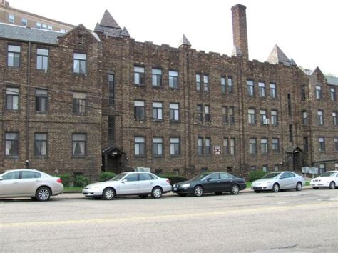 Apartments For Rent In Squirrel Hill South Pittsburgh Zillow