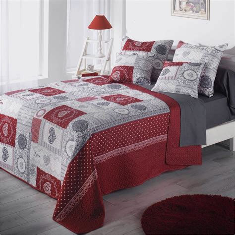 Order online now on la redoute. Linge De Lit Lin Belle La Redoute Drap House Unique S ...