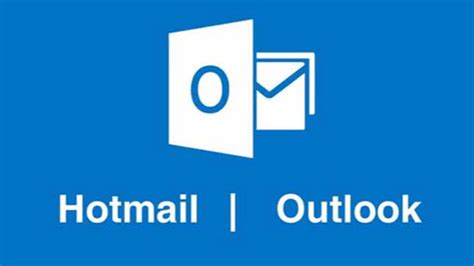 Hotmail Sign Oturum A Gelen Kutusu Oturum A Microsoft Onedrive My