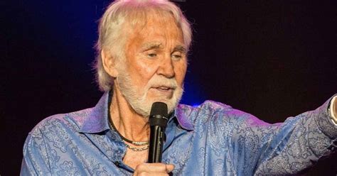 You must update your rogers email account settings. Updates About Kenny Rogers' Health