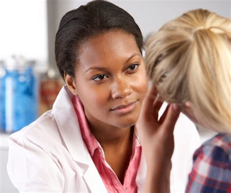 Do you want to save lives? Edmonds CC offering mental health technician certificate ...