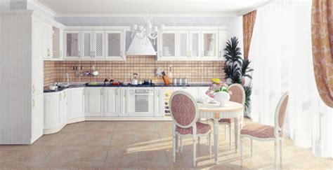 Cuisine style cottage anglais decoration style anglais cottage gallery deco chambre anglais cuisine cottage couleur creme bhv absolument maison ambiance bonne maman f957ba65d5b3 deco anglaise 4 832×1024 cuisine style cottage rangement mural petit espace plan de travail bois deco. Style cuisine à l'anglaise : idées déco - Ooreka