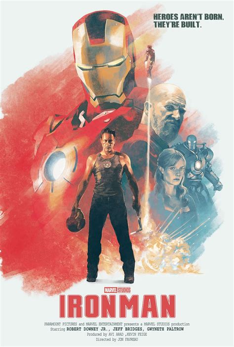 Trova le migliori immagini gratuite di meteor man movie poster. Improved Spider-Man Homecoming Poster by themadbutcher ...