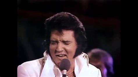 Aug 15, 2016 · 2:56 pm: ELVIS PRESLEY JAILHOUSE ROCK 1977 - YouTube