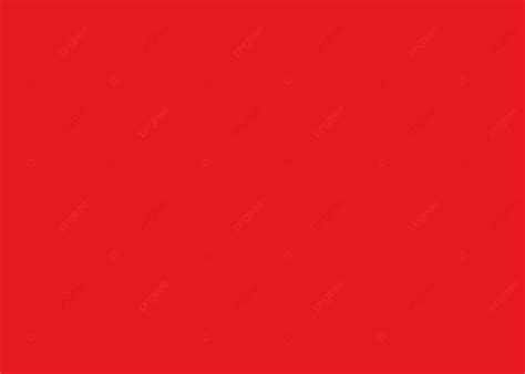 512+ Background Warna Merah Polos Images & Pictures - MyWeb