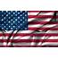 USA Flag Wallpaper HD 65  Images