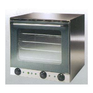 Fiesta (a guide to southwestern tex mex hispanic cooking). How To Work A Convection Oven With Meatloaf : Toaster Oven Meatloaf by COOK WITH SUSAN | Oven ...