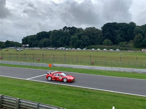After inheriting her uncle's red river gorge homestead in eastern kentucky—smack dab in the middle of the daniel boone national forest—miranda comes up with a perfect business plan for summer tourists: Pirelli Ferrari Formula Classic - Brands Hatch (Festival Italia) 18th August 2019 - Round 10 ...